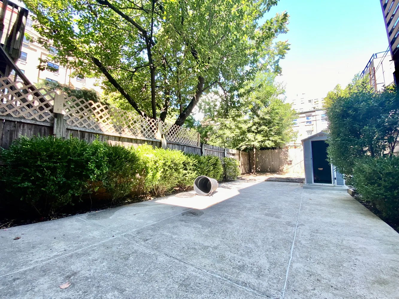 $6,200 | 447 Degraw Street, Unit 1 | Boerum Hill