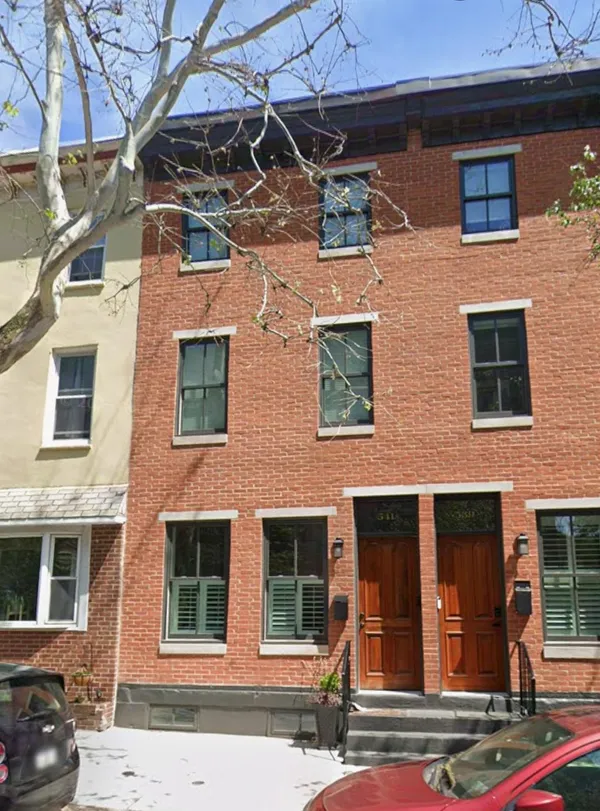$1,250,000 | 541 North 22nd Street, Philadelphia, PA 19130