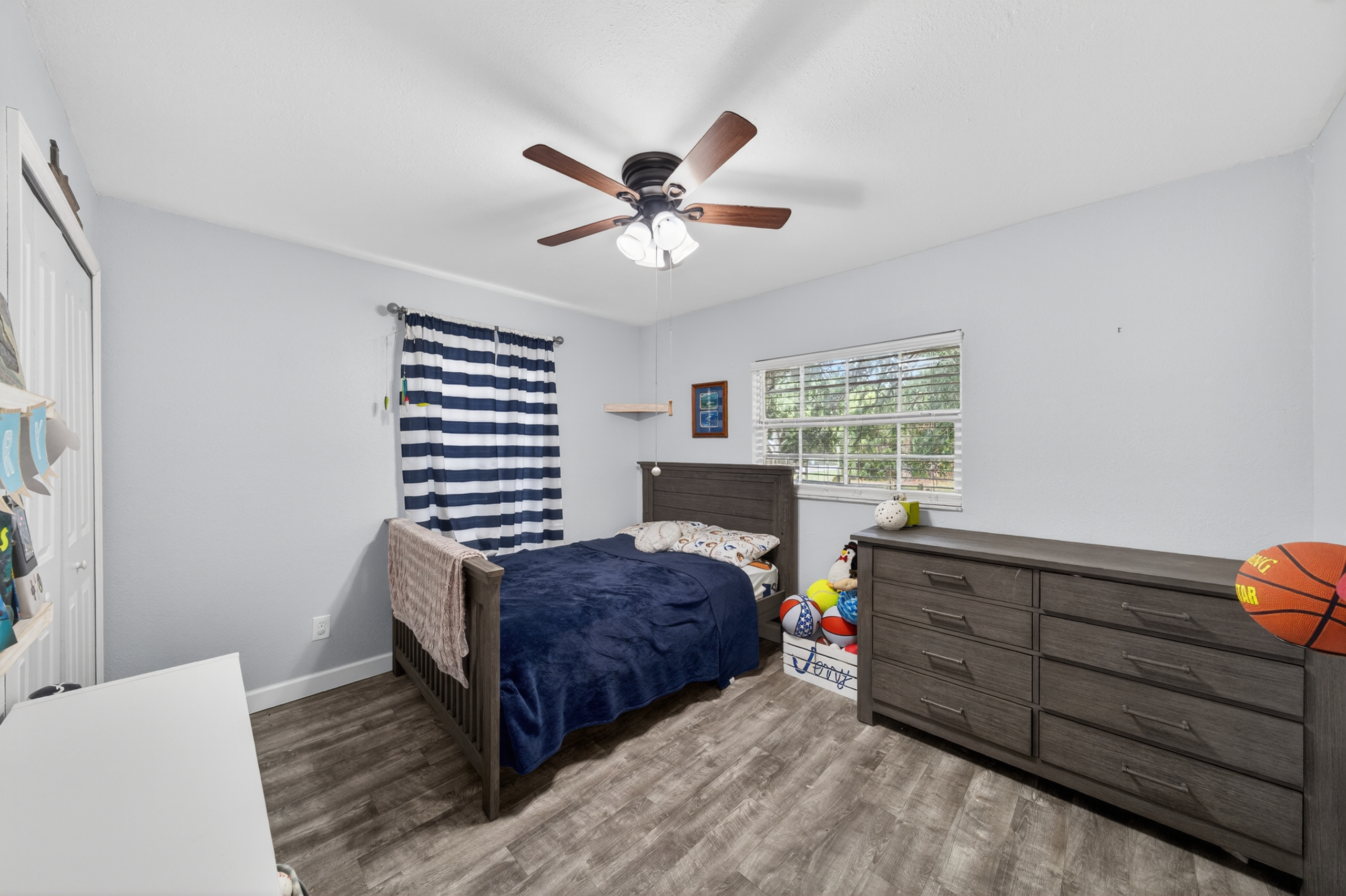 11751 Deal Road North Fort Myers, FL 33917 - Photo 17 of 27