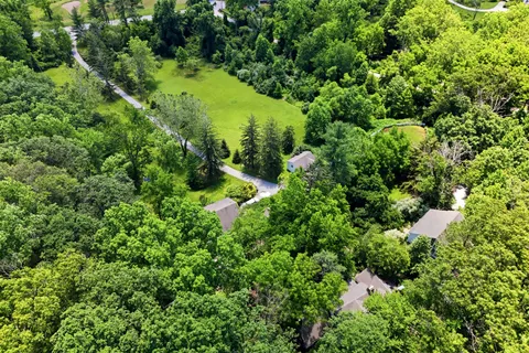 $3,450,000 | 434 Conestoga Road, Malvern, PA 19355