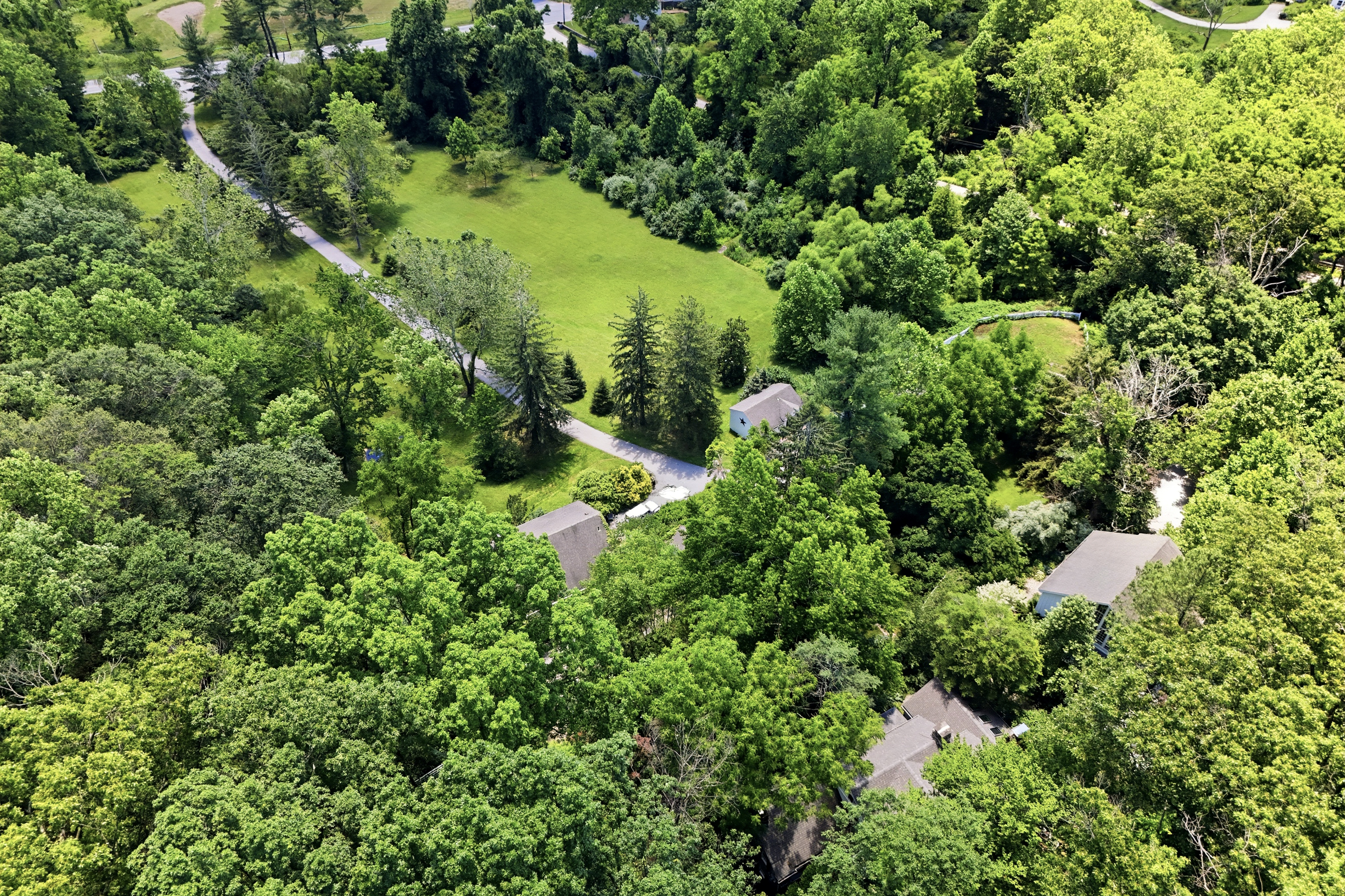 434 Conestoga Road Malvern, PA 19355 - Photo 2 of 93