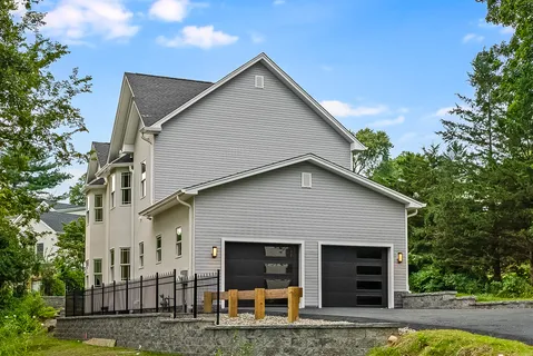 $1,100,000 | 300 Boonton Turnpike, Lincoln Park, NJ 07035