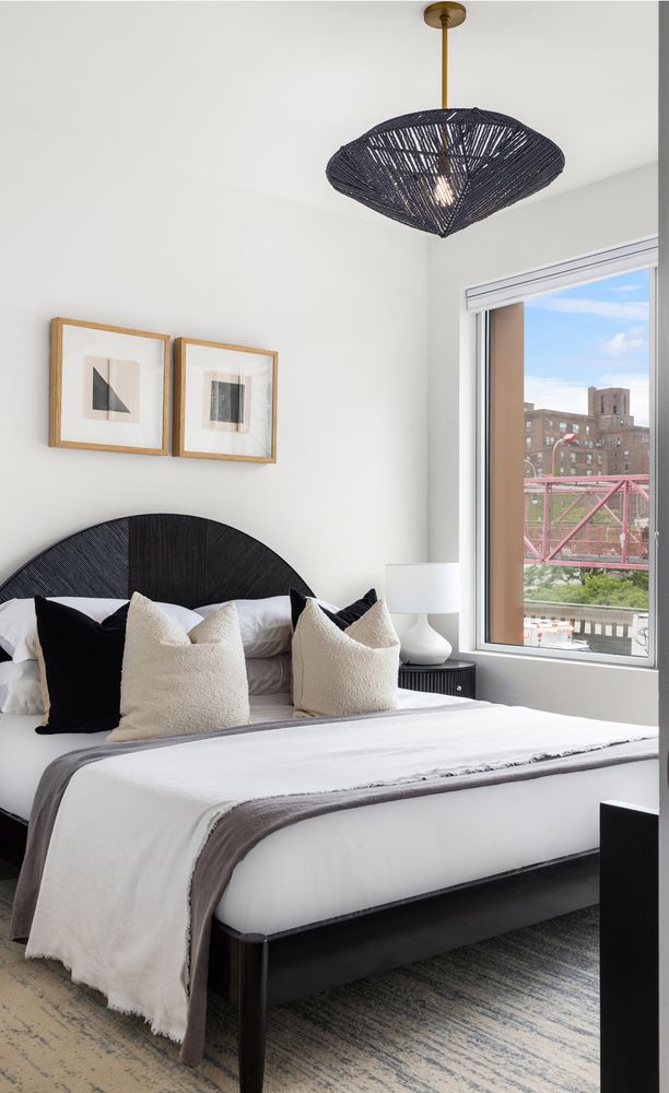 $1,850,000 | 208 Delancey Street, Unit 1B | Lower East Side