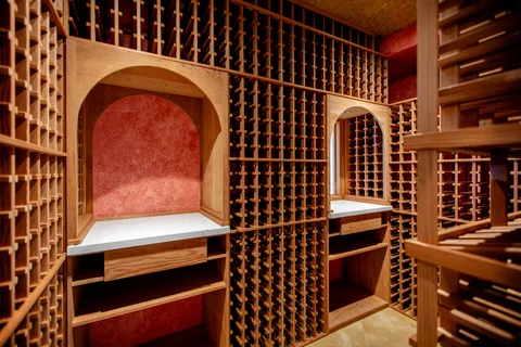 $4,495,000 | 16 Killarney Place, Alameda, CA 94502