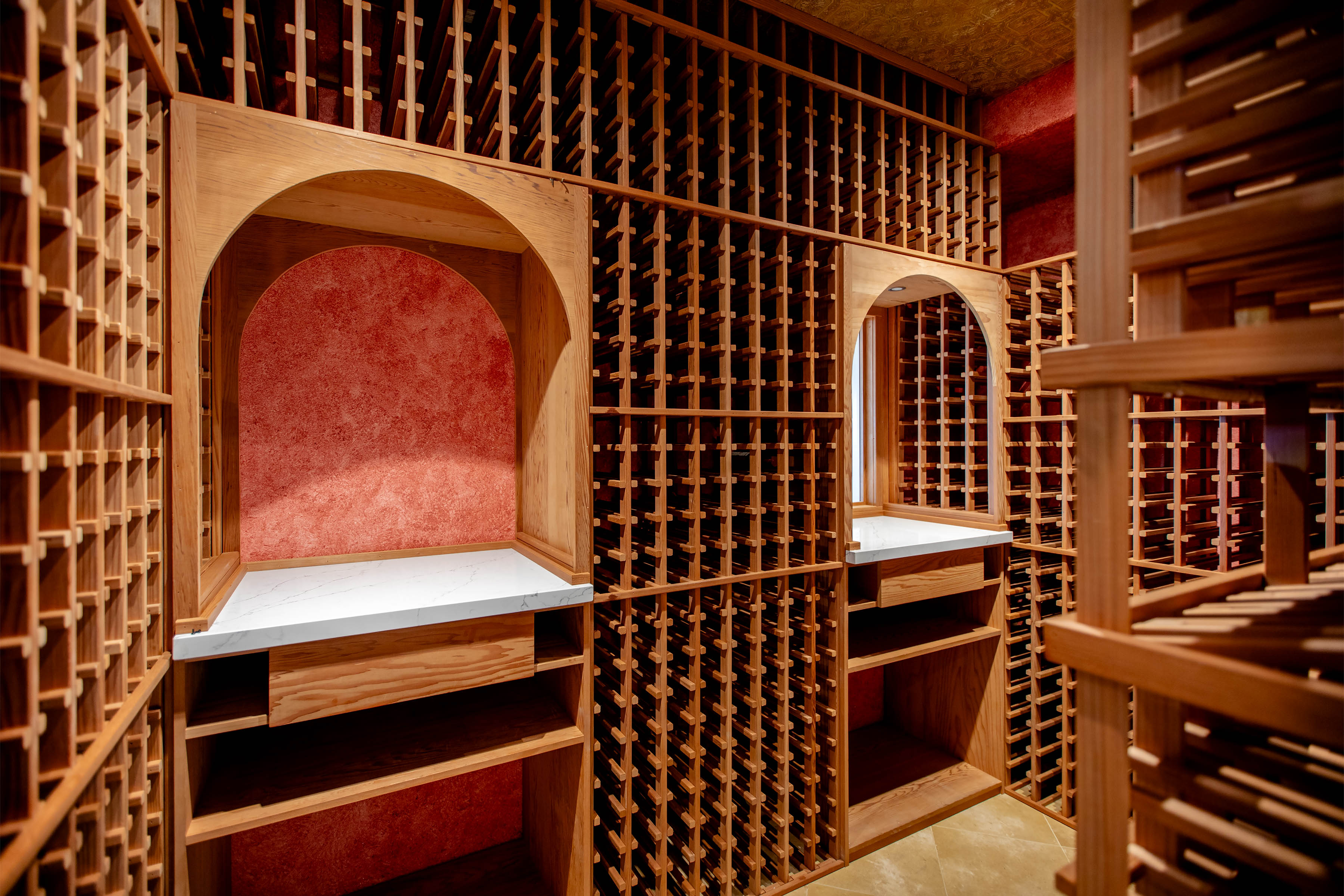 16 Killarney Place Alameda, CA 94502 - Photo 12 of 26