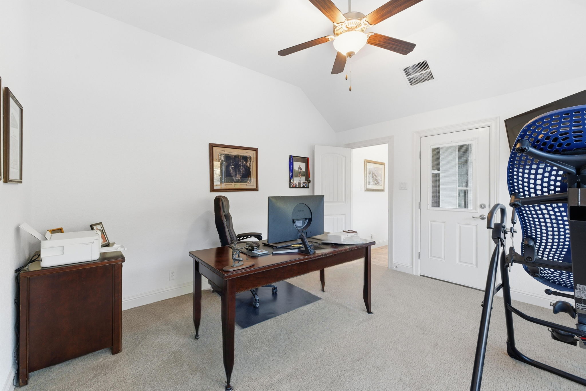 434 Long Meadow Spring Branch, TX 78070 - Photo 47 of 68