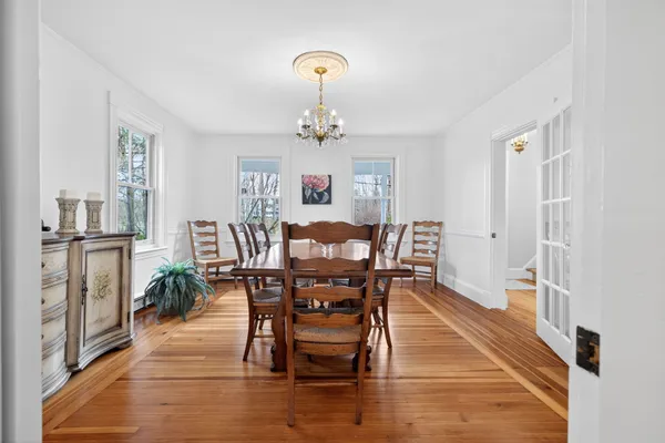 Contact Agent | Address Upon Request, Dover, MA 02030