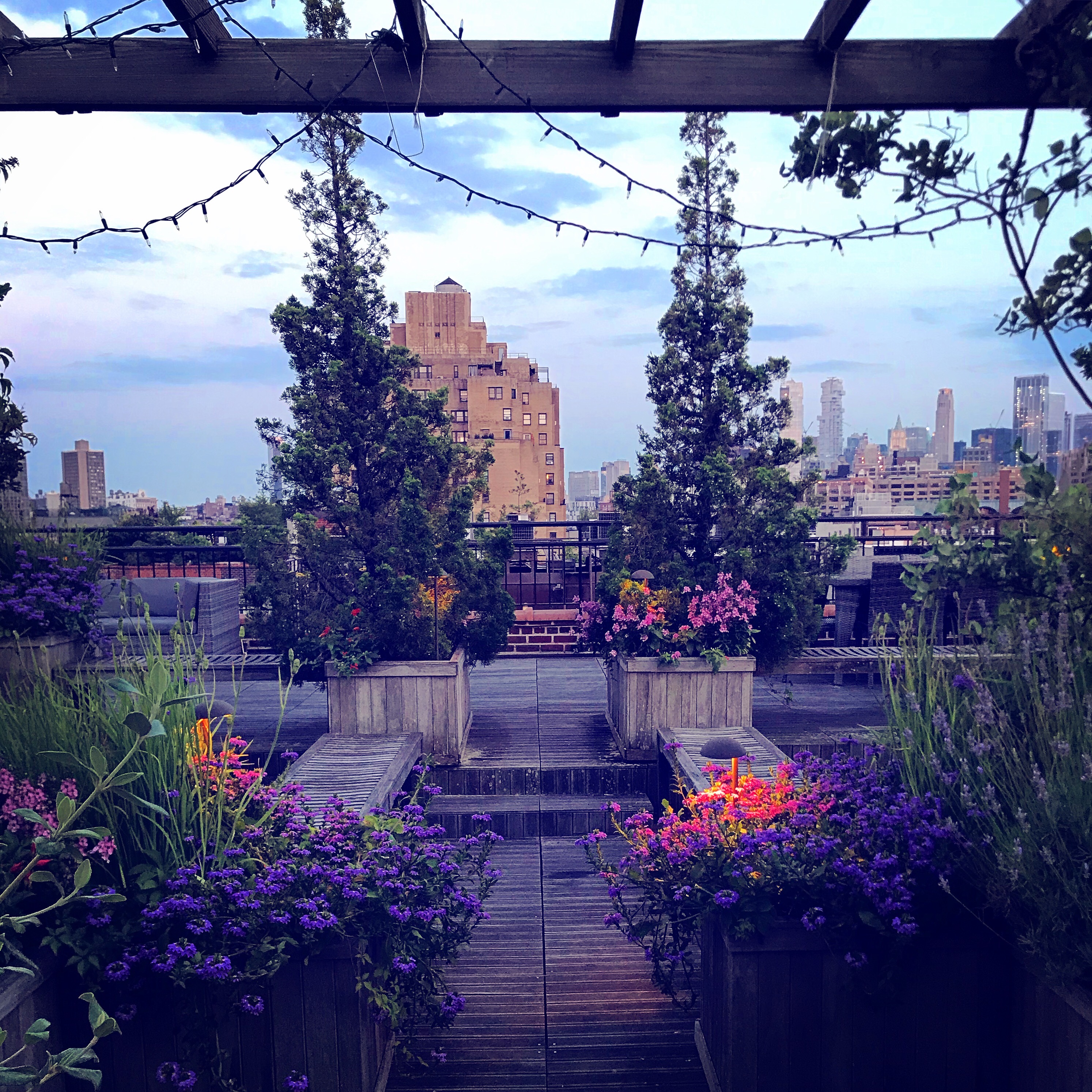 96 Perry Street, Unit B3 Manhattan, NY 10014 - Photo 10 of 16