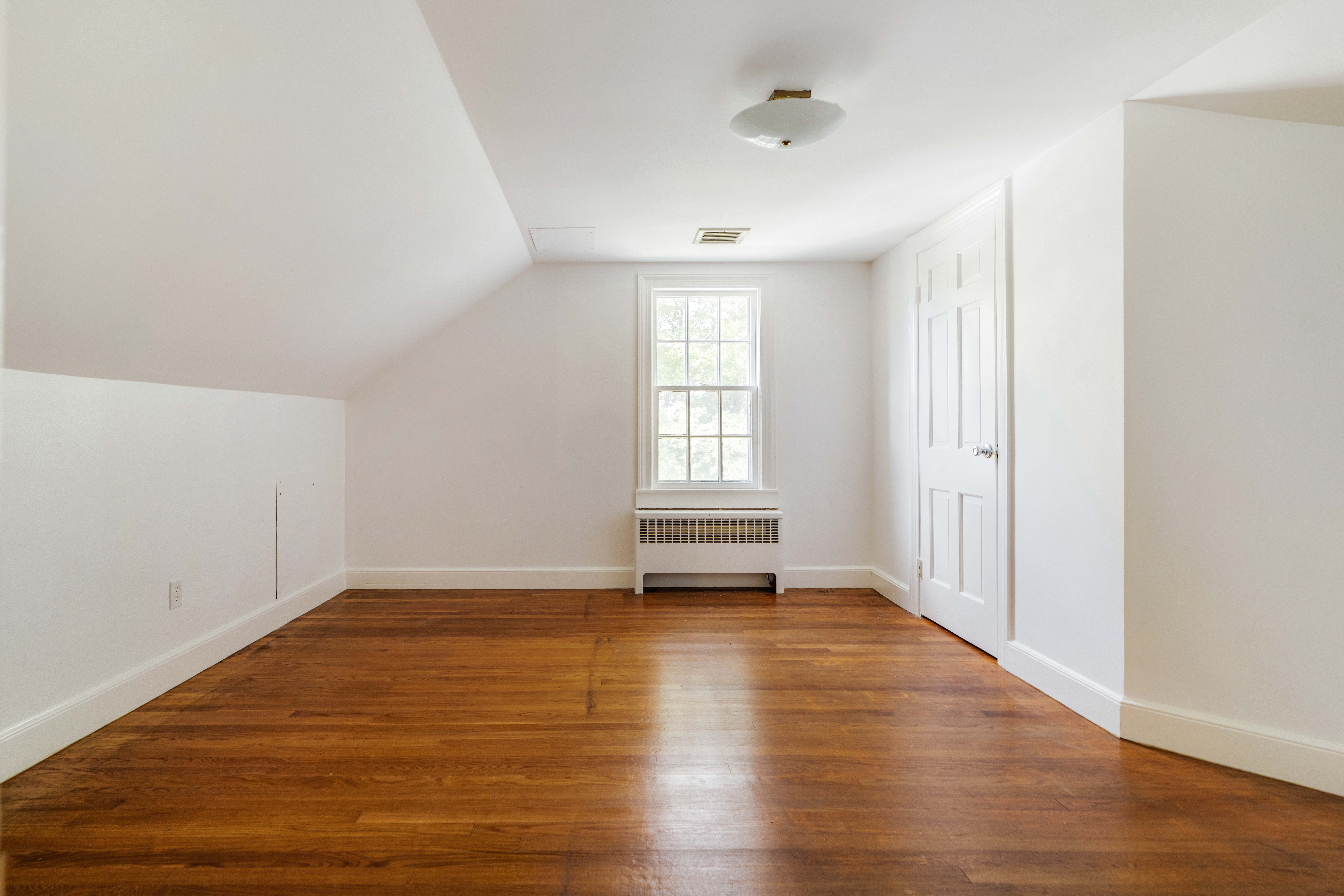 77 Jordan Road Brookline, MA 02446 - Photo 15 of 29 Gallery Image 15