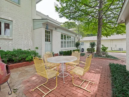 $1,795,000 | 5414 West University Boulevard, Dallas, TX 75209