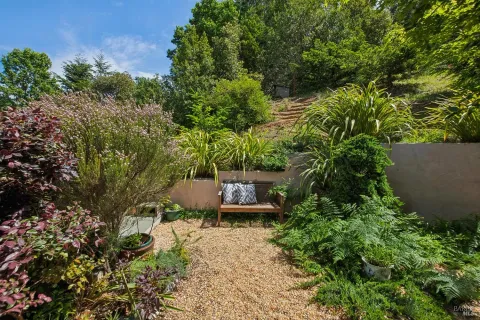 $3,350,000 | 12 Chaparral Lane, San Geronimo, CA 94963