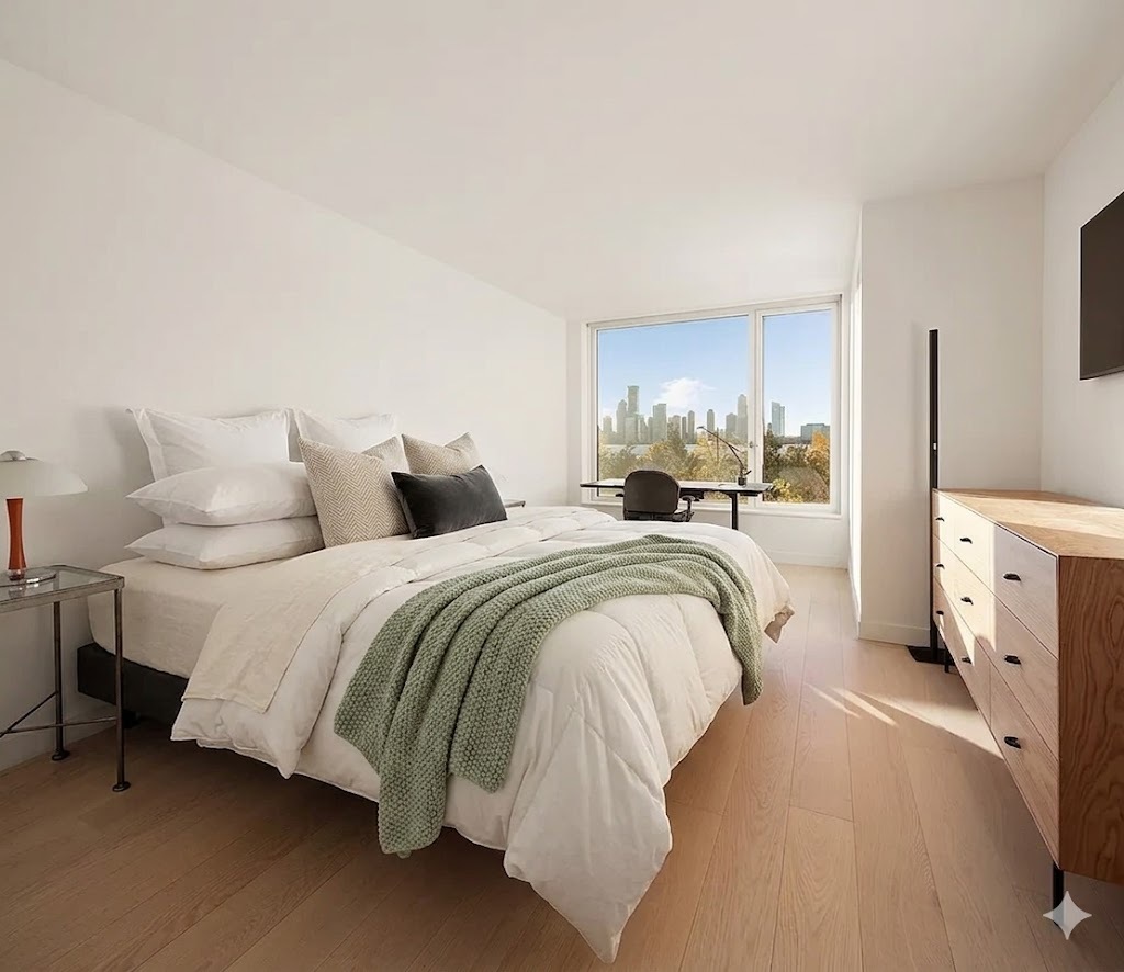 450 Washington Street, Unit 308 Manhattan, NY 10013 - Photo 5 of 12 Gallery Image 5
