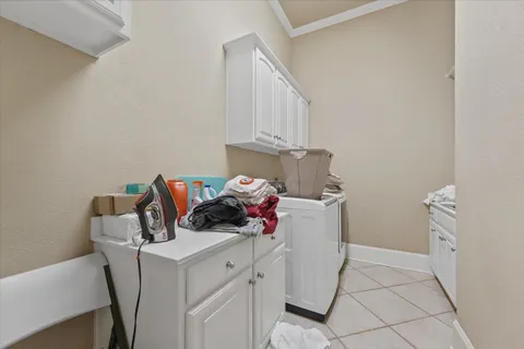 $970,000 | Address Upon Request, Frisco, TX 75034