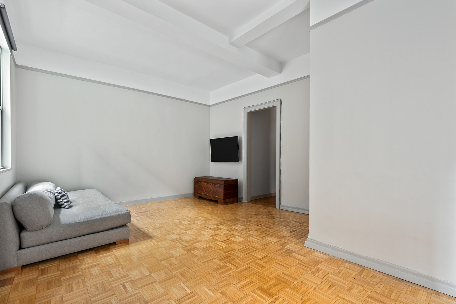 150 West 55th Street, Unit PHSW Manhattan, NY 10019 - Photo 8 of 19