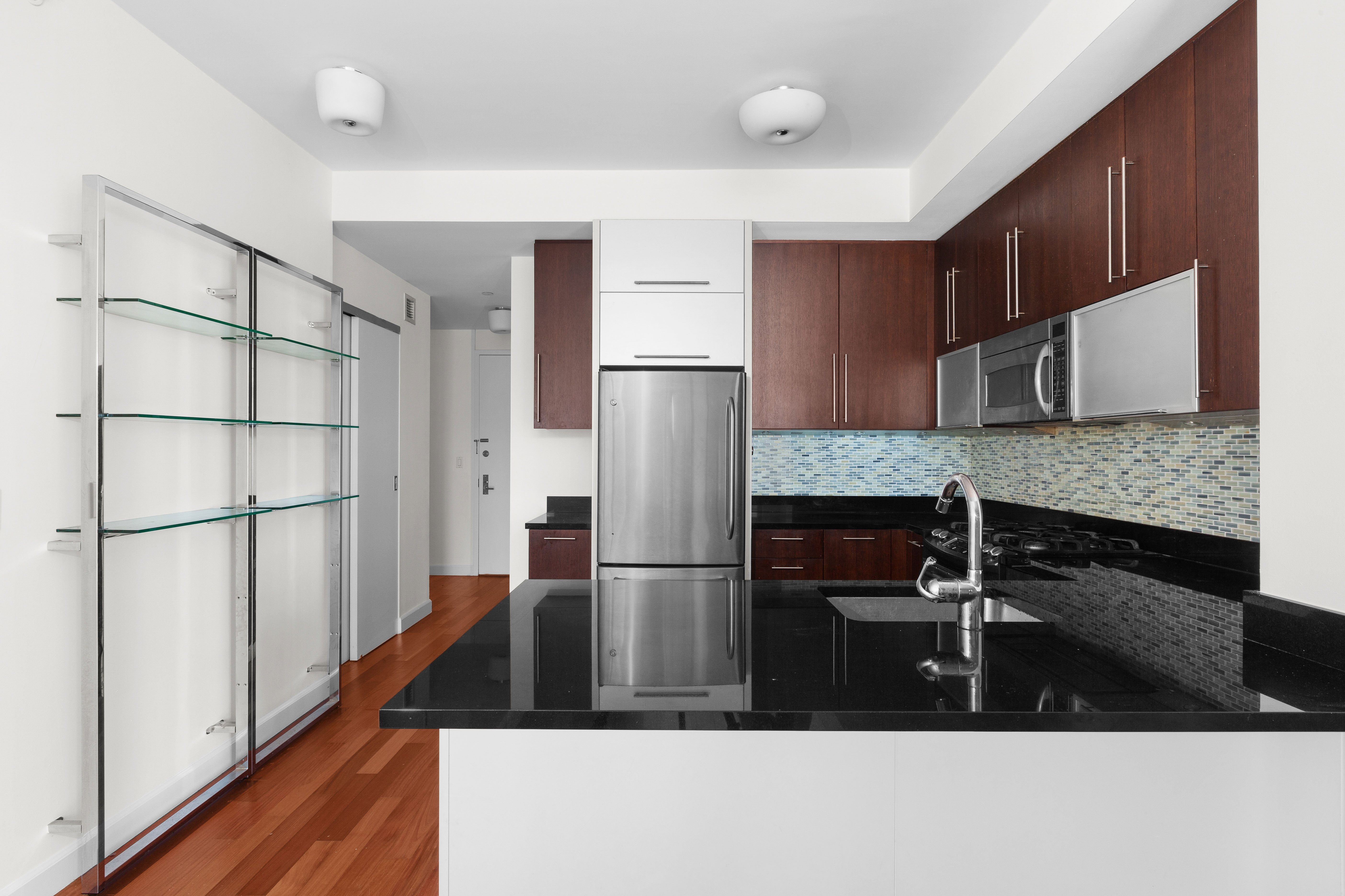 100 Jay Street, Unit 11KL Brooklyn, NY 11201 - Photo 4 of 17