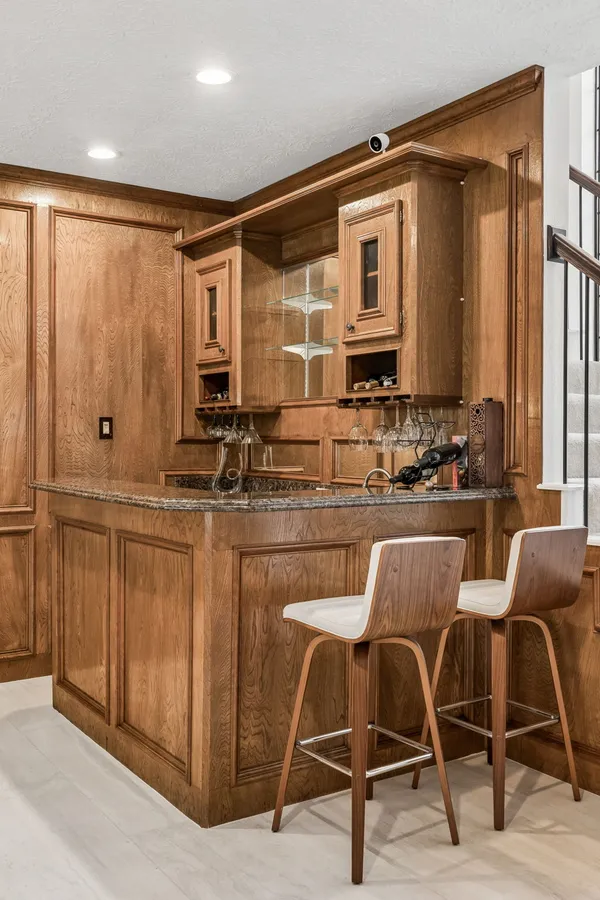 $465,000 | 6327 Singing Creek Lane, Spring, TX 77379