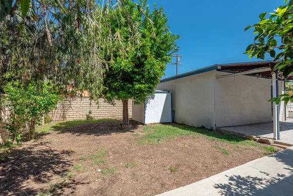 $895,000 | Wentworth Street, Sunland, CA 91040