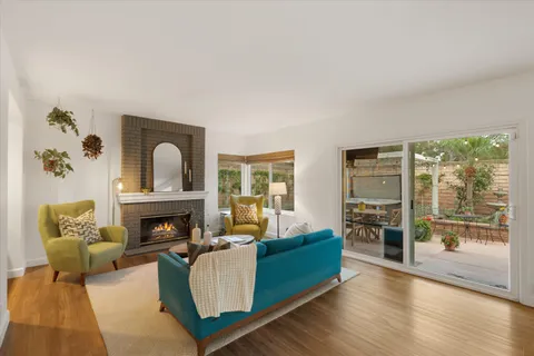 $1,750,000 | 2026 Lexington Drive, Fullerton, CA 92835