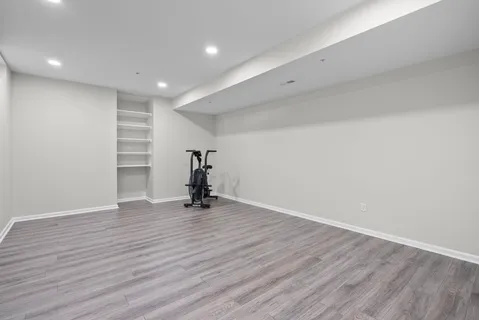 $850,000 | 18840 Liberty Mill Road, Germantown, MD 20874
