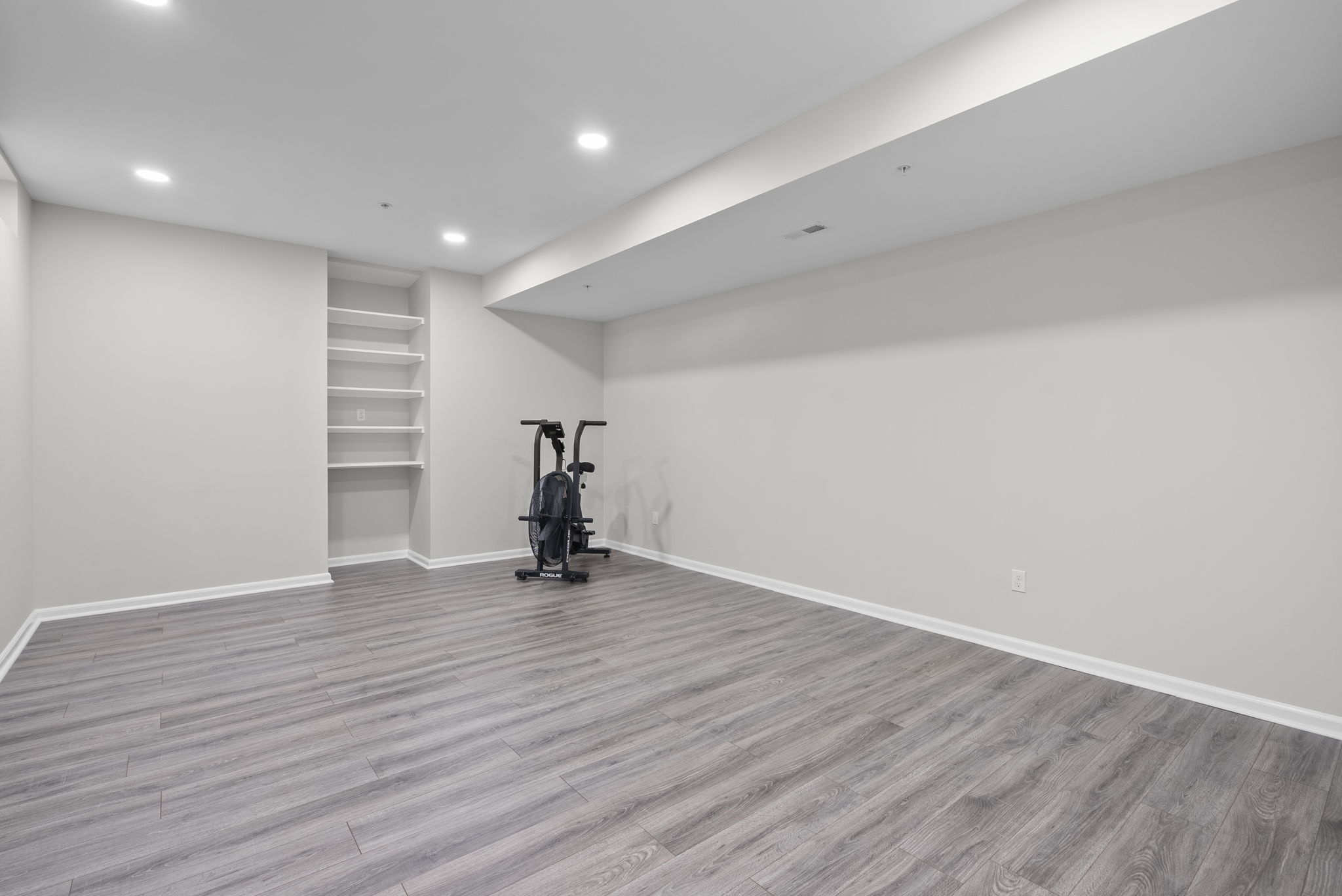 18840 Liberty Mill Road Germantown, MD 20874 - Photo 51 of 57