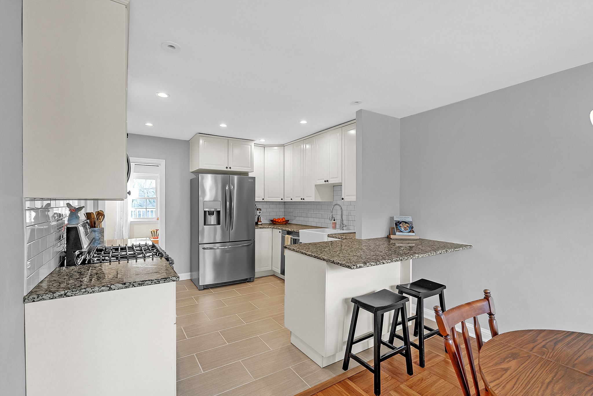 13 Crescent Hill Drive Havertown, PA 19083 - Photo 10 of 33 Gallery Image 10