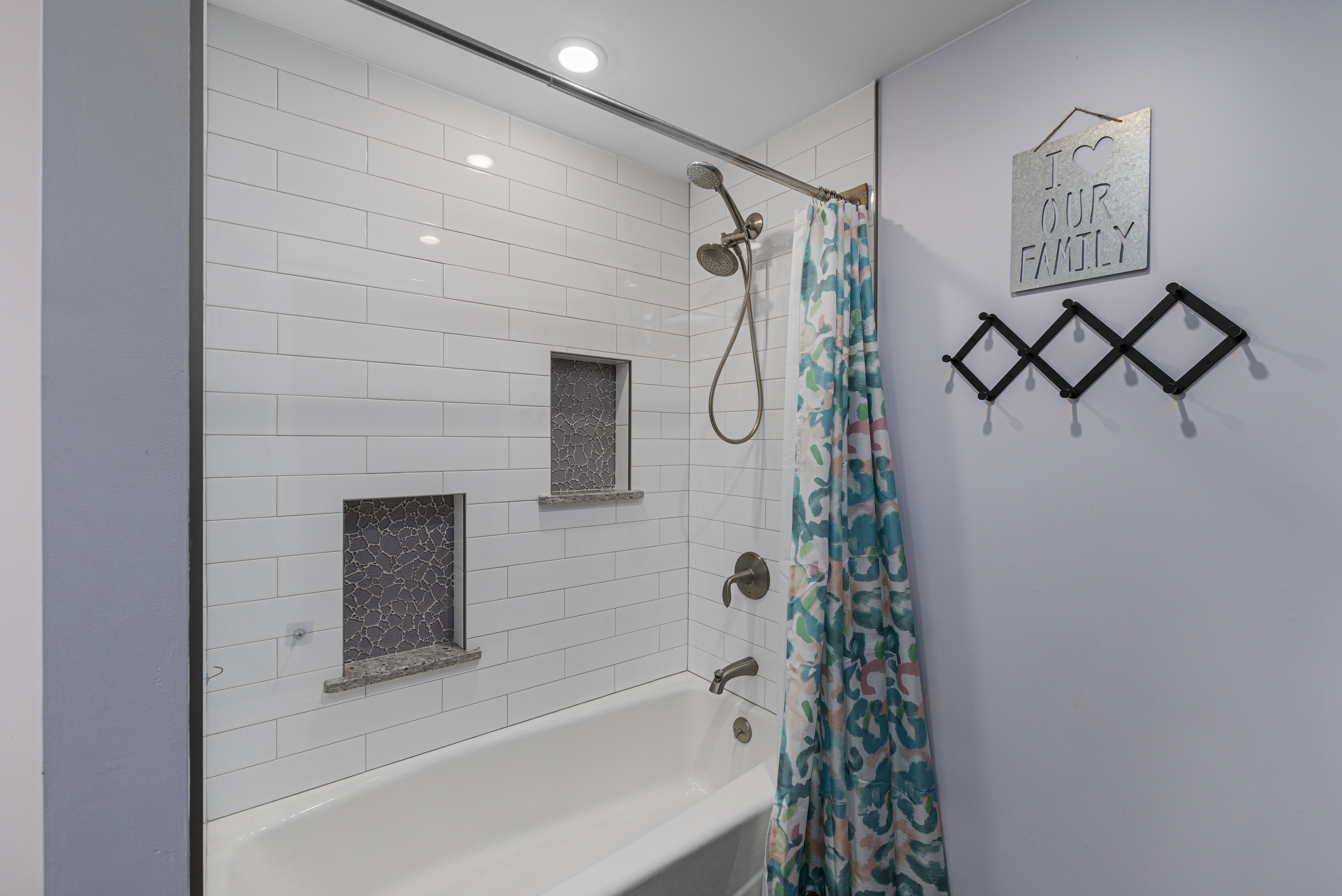 365 West Wrentham Road Cumberland, RI 02864 - Photo 34 of 67