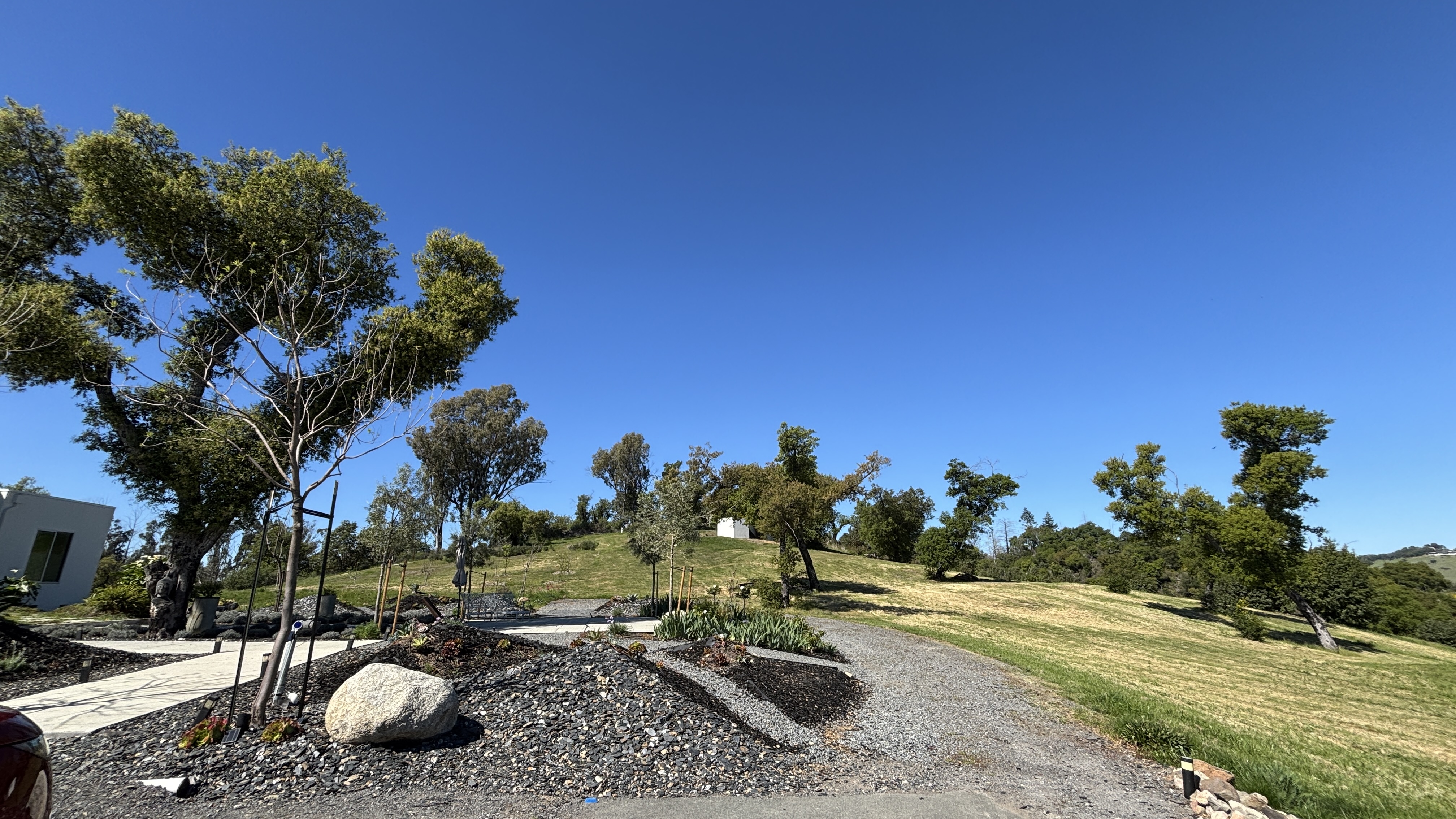 1196 Quietwater Ridge Santa Rosa, CA 95404 - Photo 27 of 36