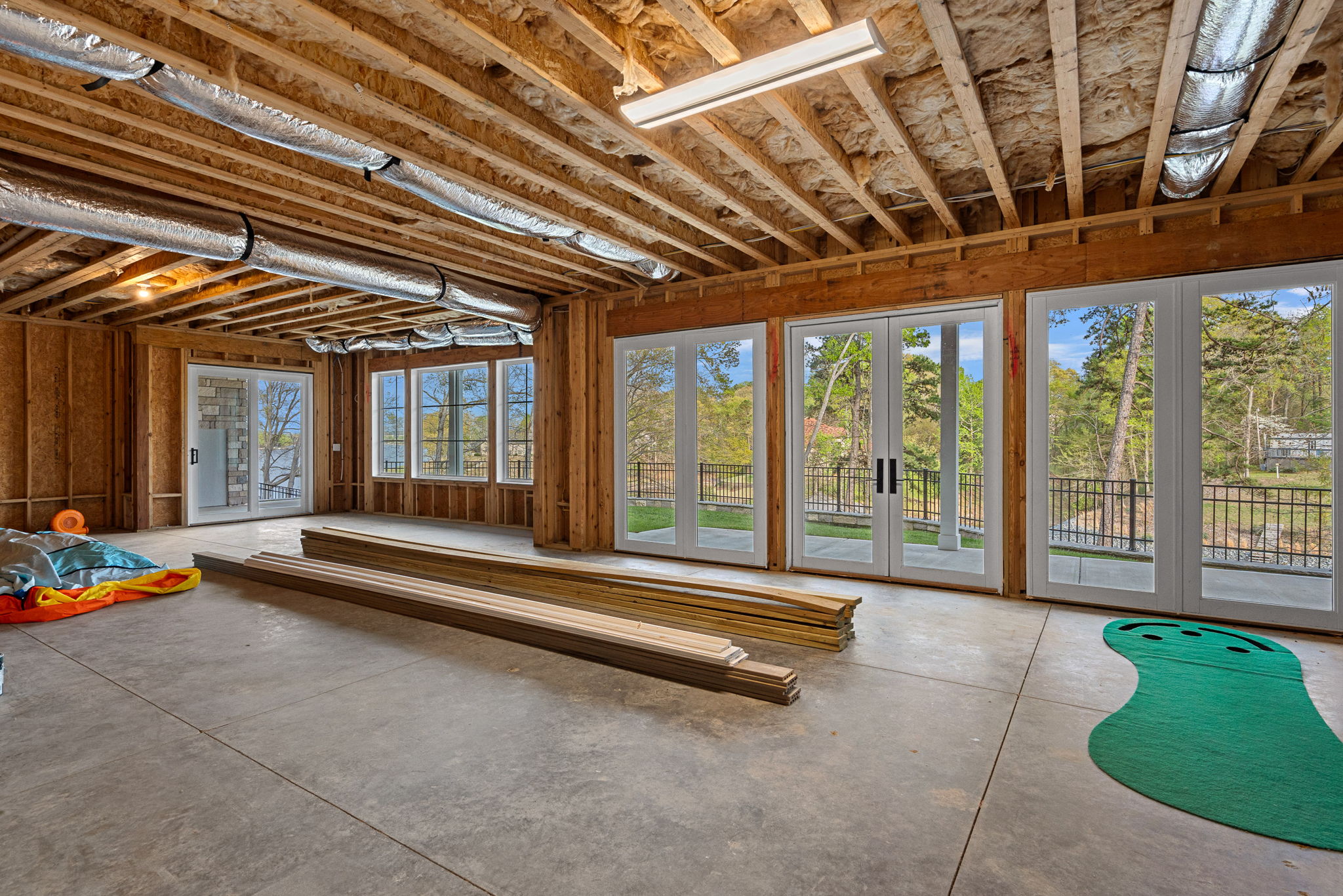 5907 Kiowa Road Clover, SC 29710 - Photo 43 of 75