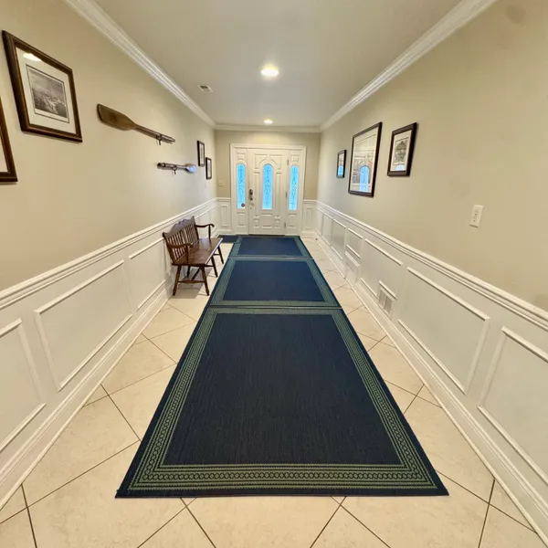 $5,200,000 | 13 Bellevue Street, Dewey Beach, DE 19971