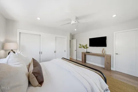 $1,995,000 | 1202 1st Street, Hermosa Beach, CA 90254