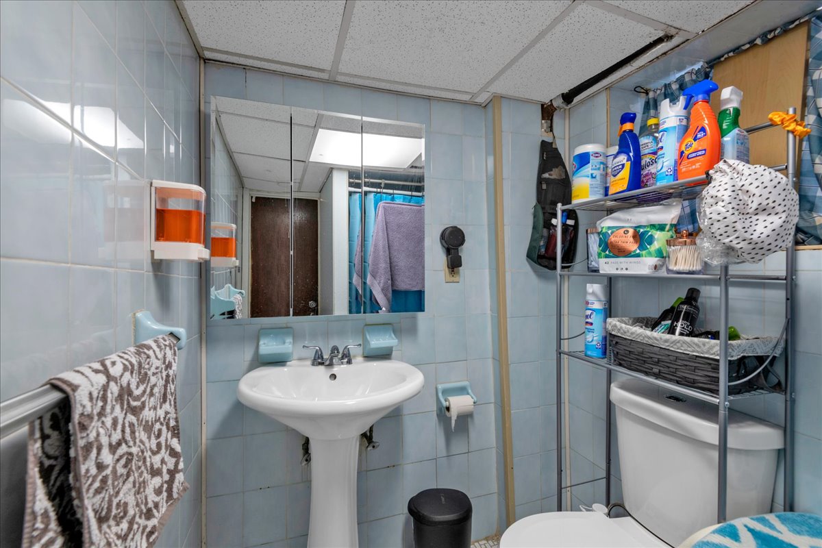 90-16 97th Avenue Queens, NY 11416 - Photo 17 of 22