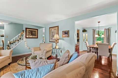 $515,000 | 111 William Penn Circle, Sewickley, PA 15143