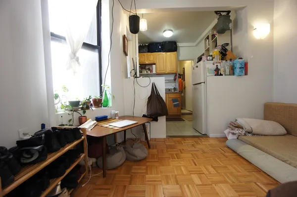 $2,875 | 330 West 43rd Street, Unit 15 | Hell's Kitchen