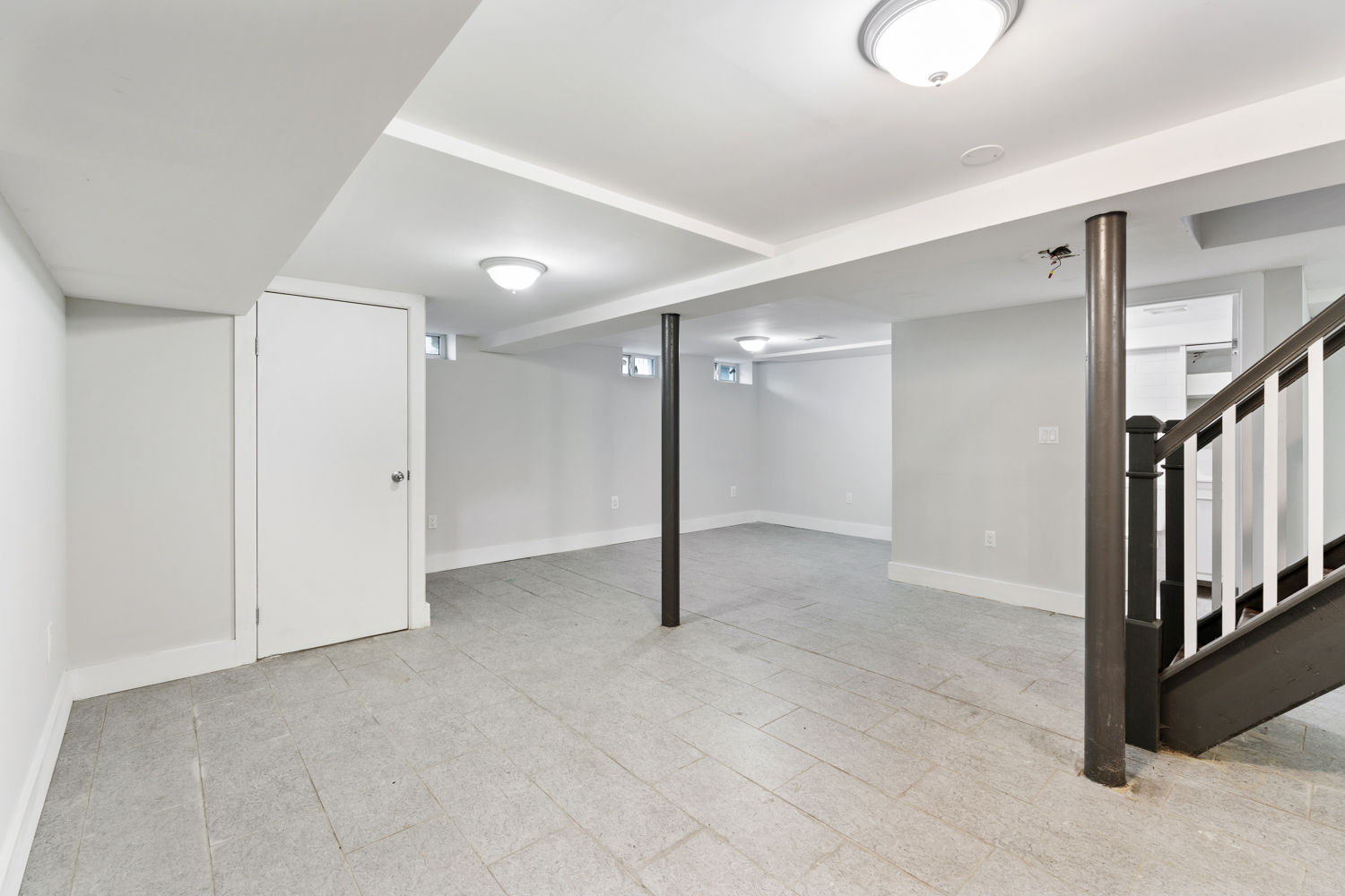 17 Grattan Street, Unit 1 Brooklyn, NY 11206 - Photo 8 of 12