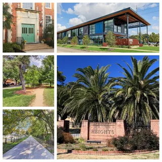 $499,000 | 926 Rutland Street, Houston, TX 77008