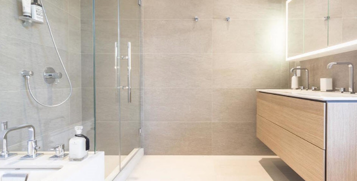 91 Crosby Street, Unit 4E Manhattan, NY 10012 - Photo 8 of 9