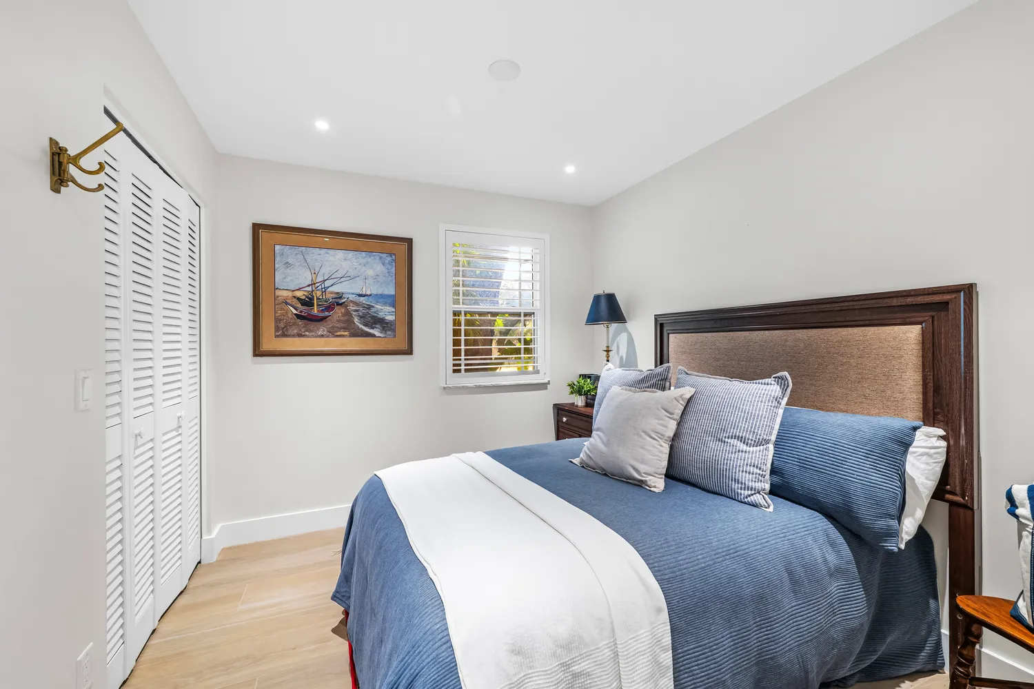 $749,000 | 2638 West End Street, Jacksonville, FL 32233