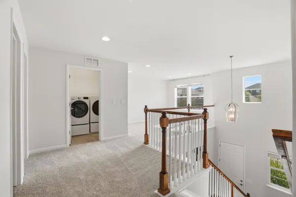 $850,000 | 4352 South Jellison Way, Littleton, CO 80123