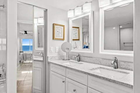 $550,000 | 295 Florida A1A, Unit 306, Satellite Beach, FL 32937