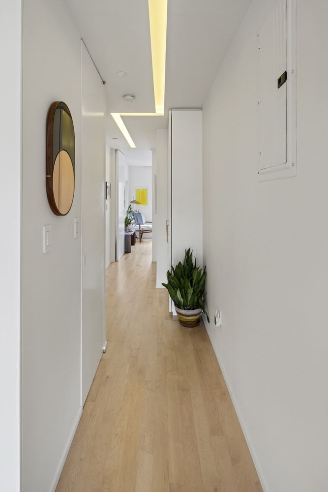 14 Conselyea Street, Unit 3 Brooklyn, NY 11211 - Photo 4 of 10