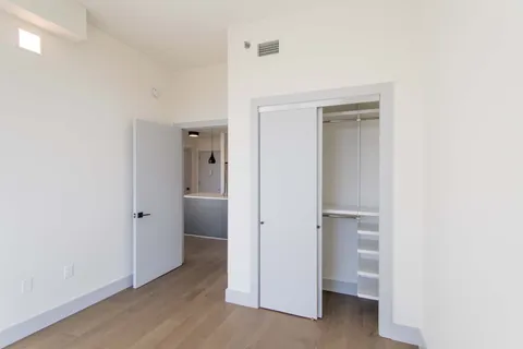 $659,999 | 1325 Herkimer Street, Unit 401 | Bedford-Stuyvesant