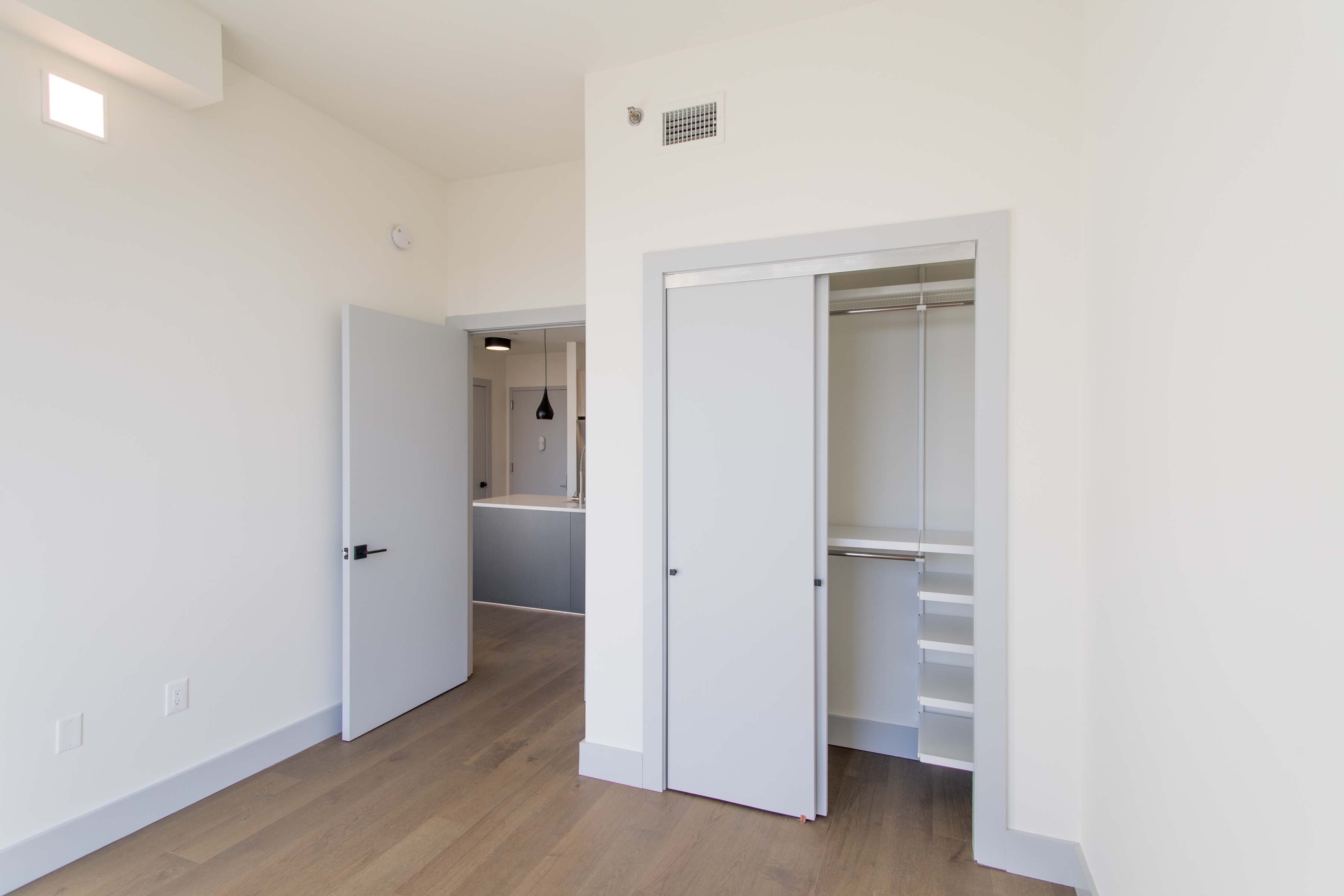 1325 Herkimer Street, Unit 401 Brooklyn, NY 11233 - Photo 7 of 19