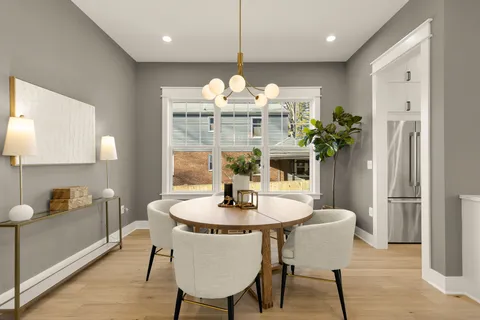 Contact Agent | Longview Drive, Alexandria, VA 22314