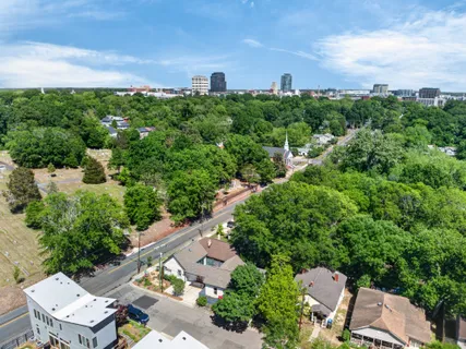 $650,000 | 1115 Morehead Avenue, Durham, NC 27707
