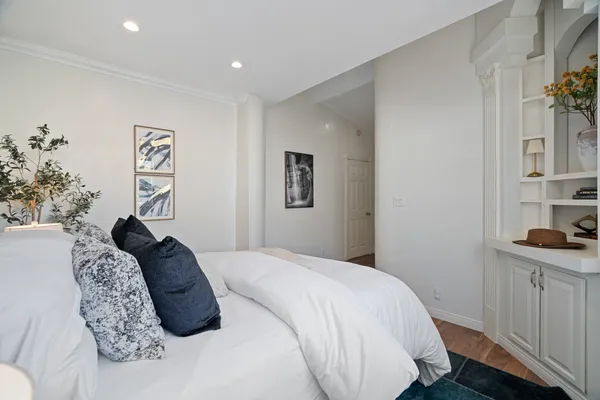 $1,299,000 | 624 Redfield Avenue, Los Angeles, CA 90042