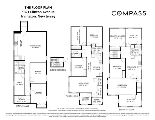 a black and white photo of a black white wall