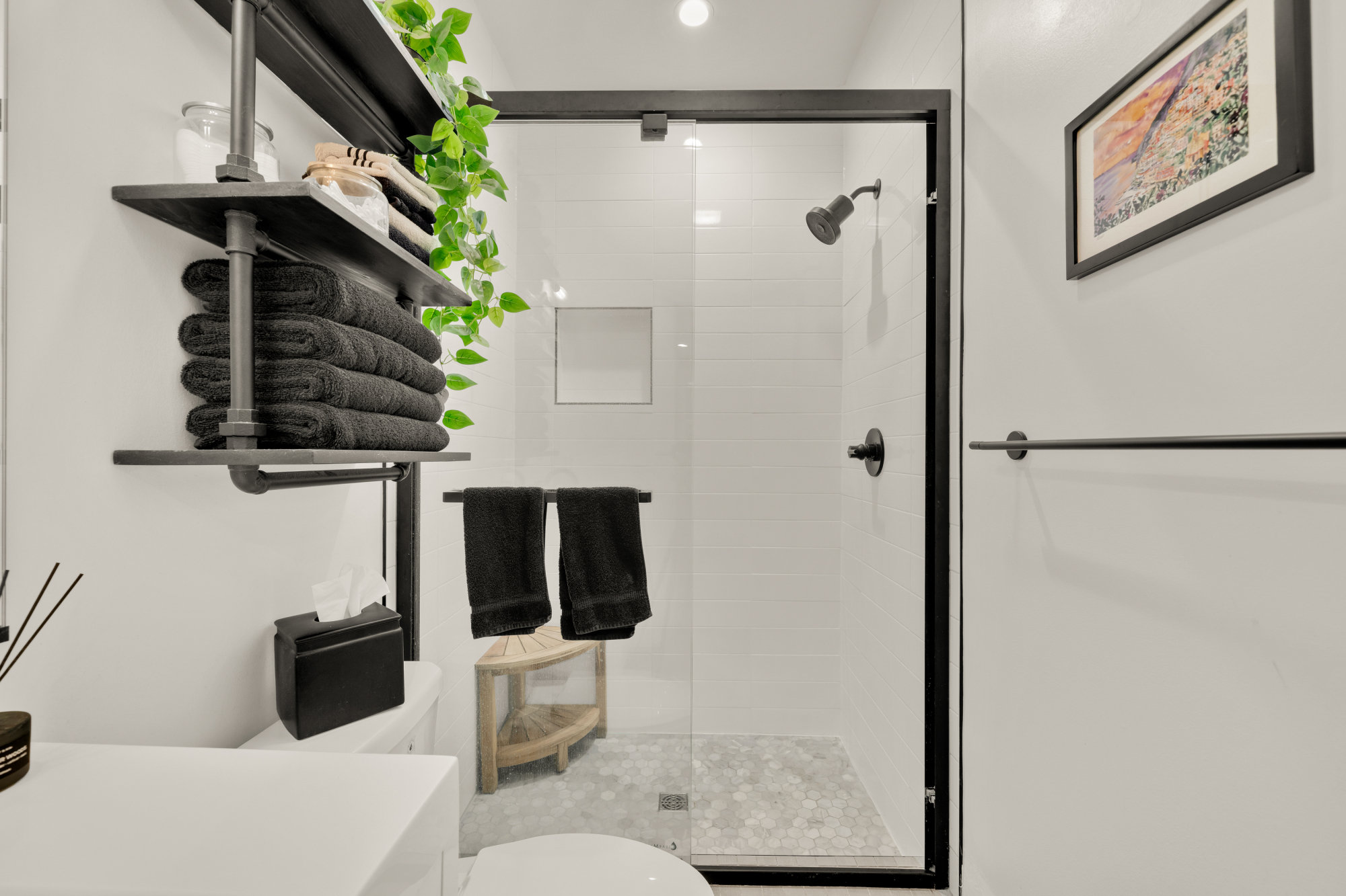 4816 3rd Street Northwest, Unit 2 Washington, DC 20011 - Photo 30 of 35