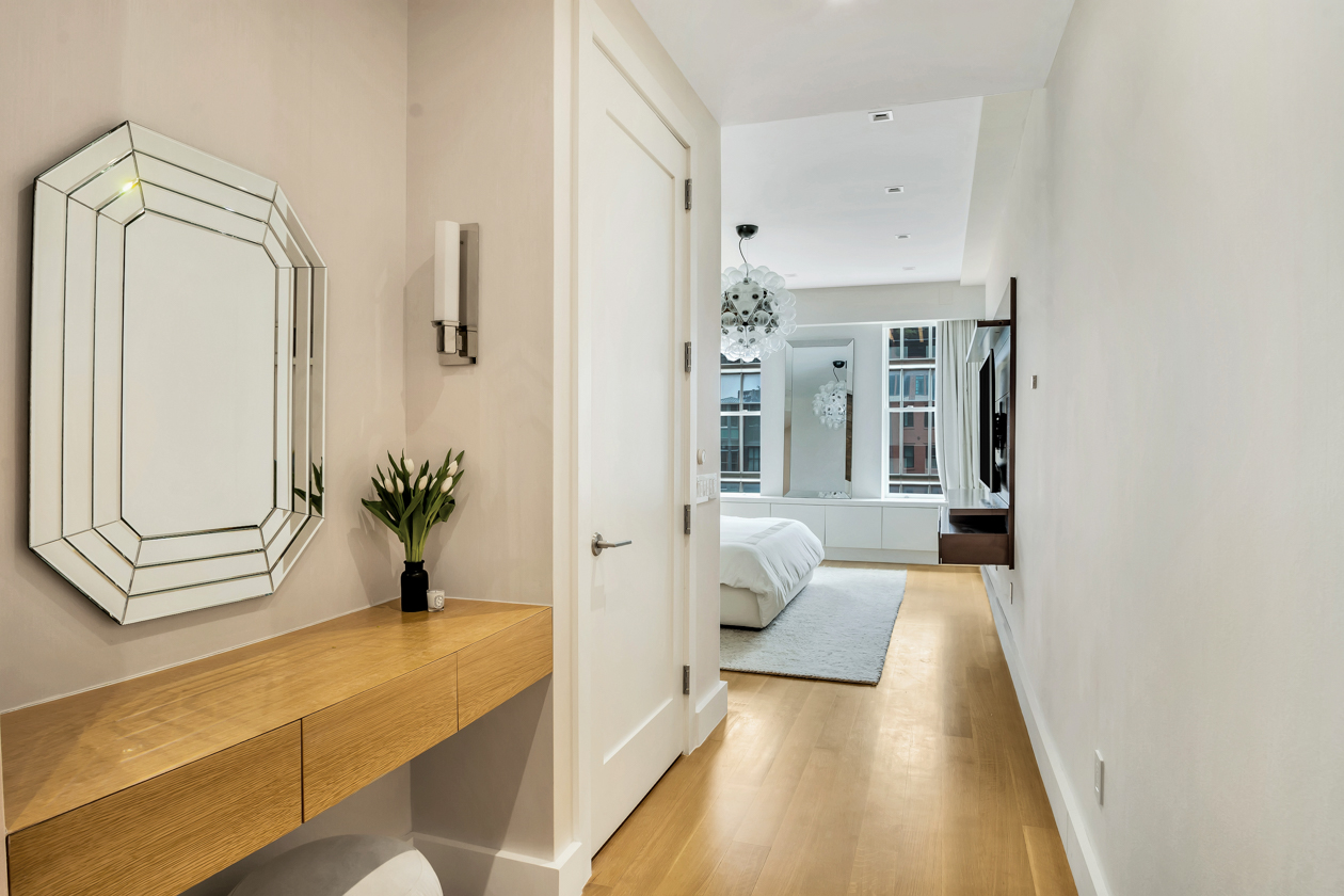 15 Hubert Street, Unit 4B Manhattan, NY 10013 - Photo 6 of 22