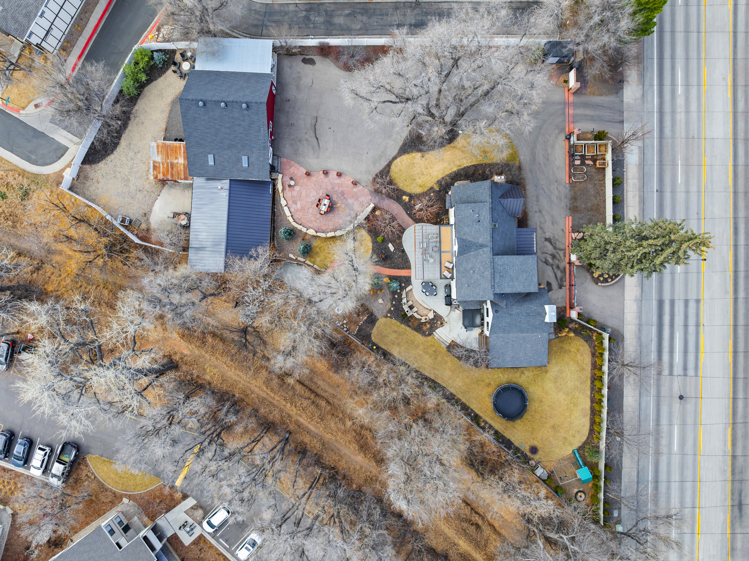 1505 West Prospect Road Fort Collins, CO 80526 - Photo 76 of 82