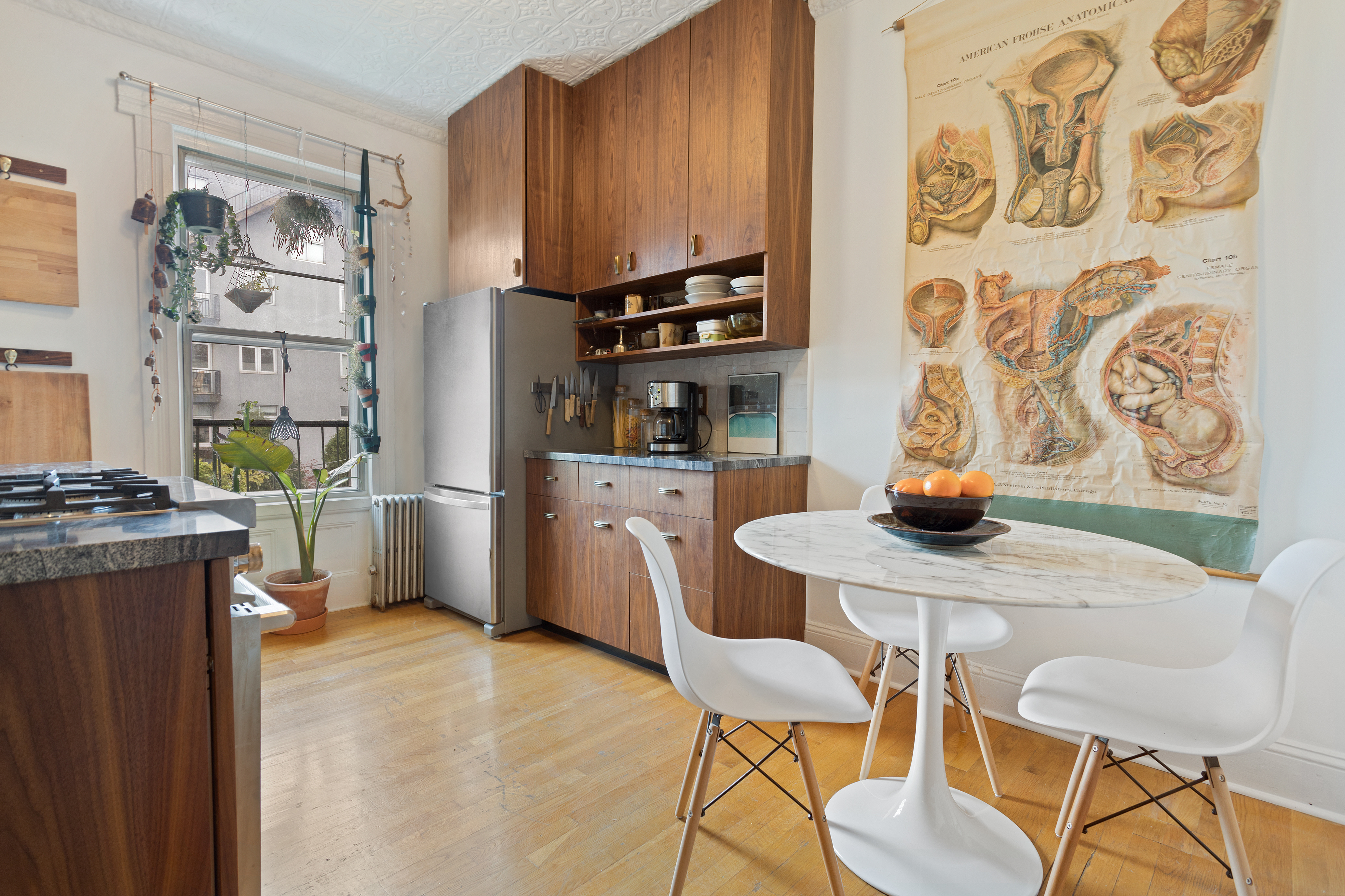 925 Lorimer Street, Unit 2 Brooklyn, NY 11222 - Photo 1 of 6